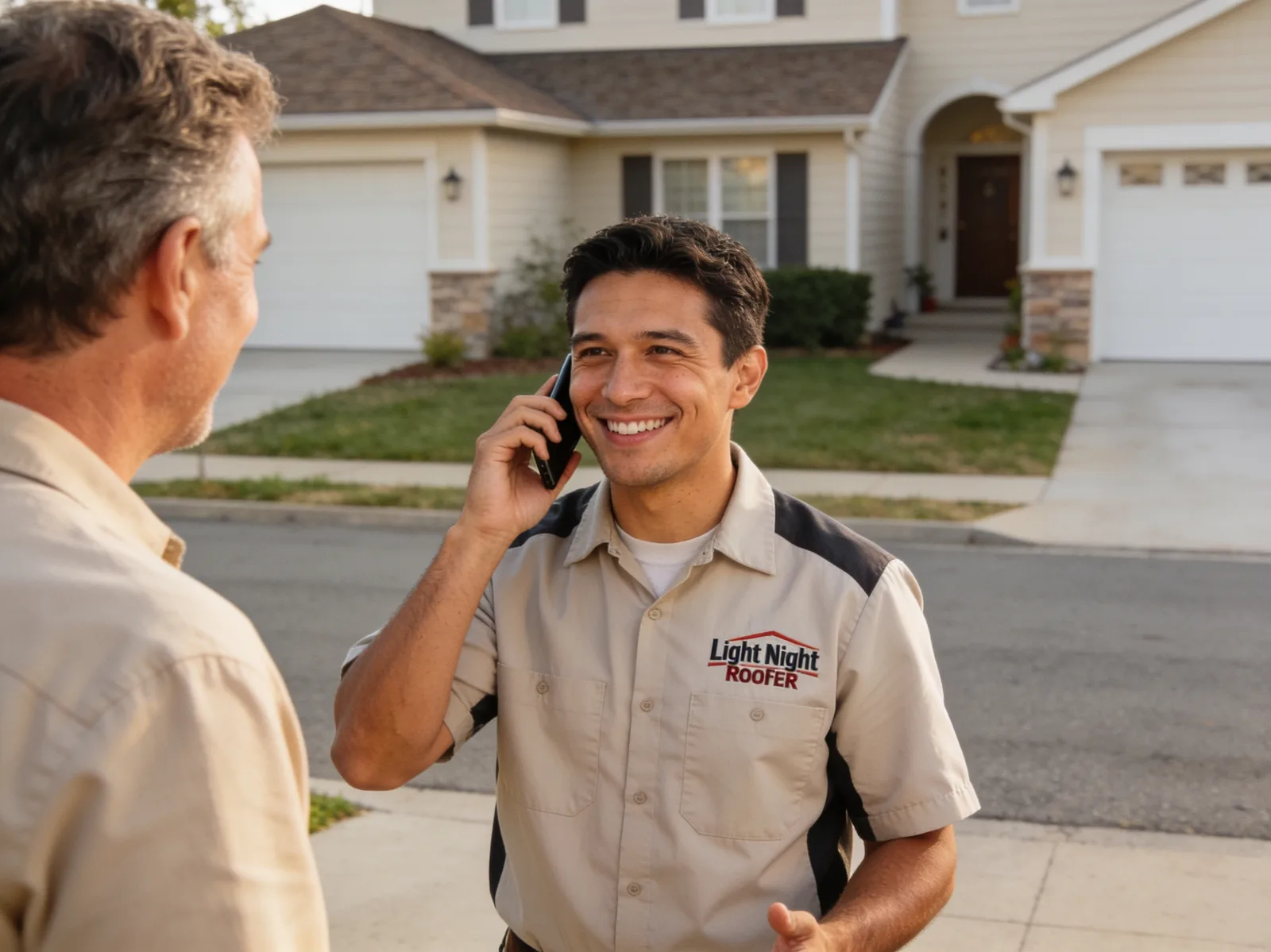 Emergency Roof Repair Fostoria, IA FAQs